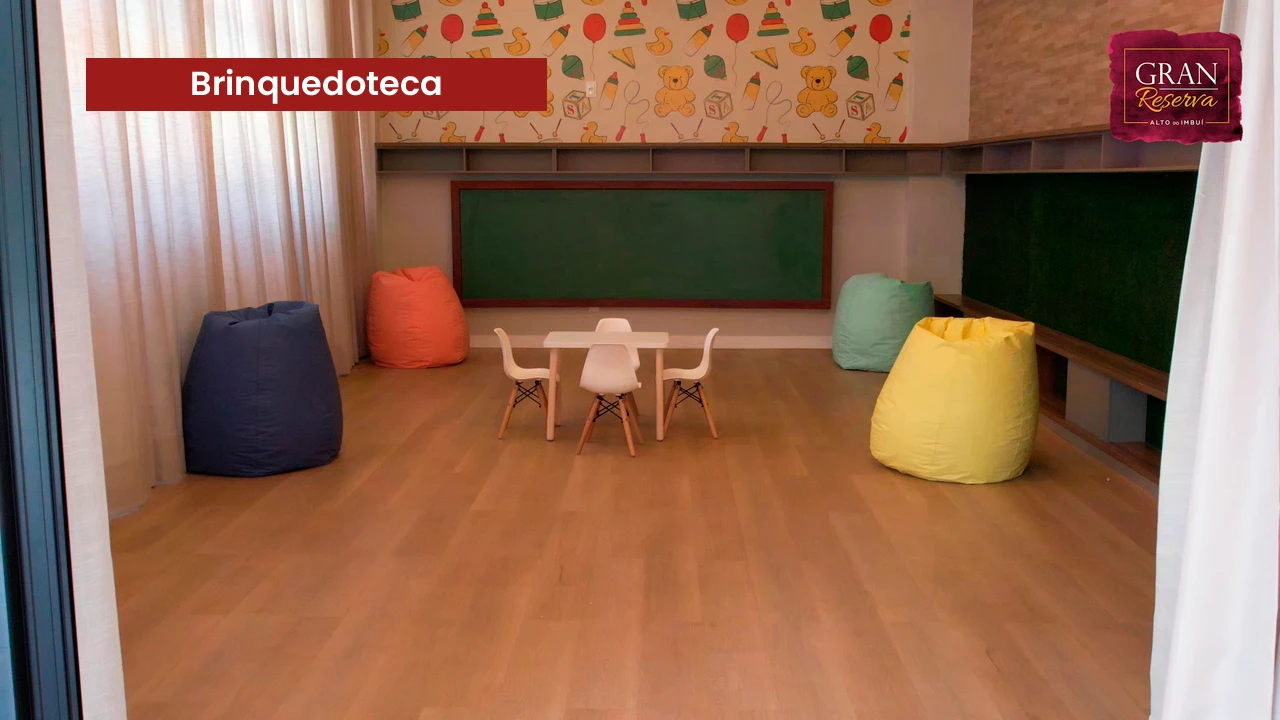 Brinquedoteca.webp