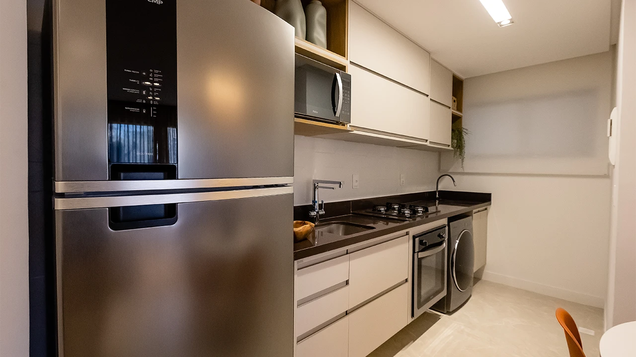 Cozinha-02.webp