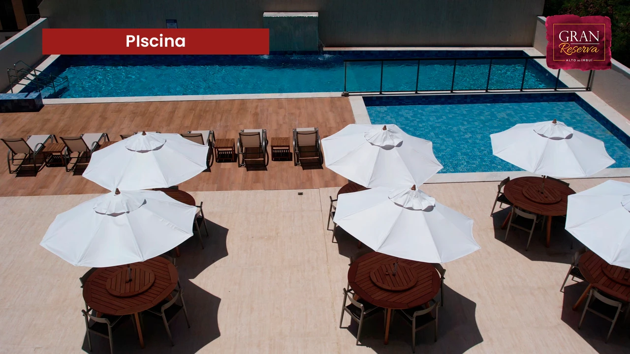 Piscina-2.webp