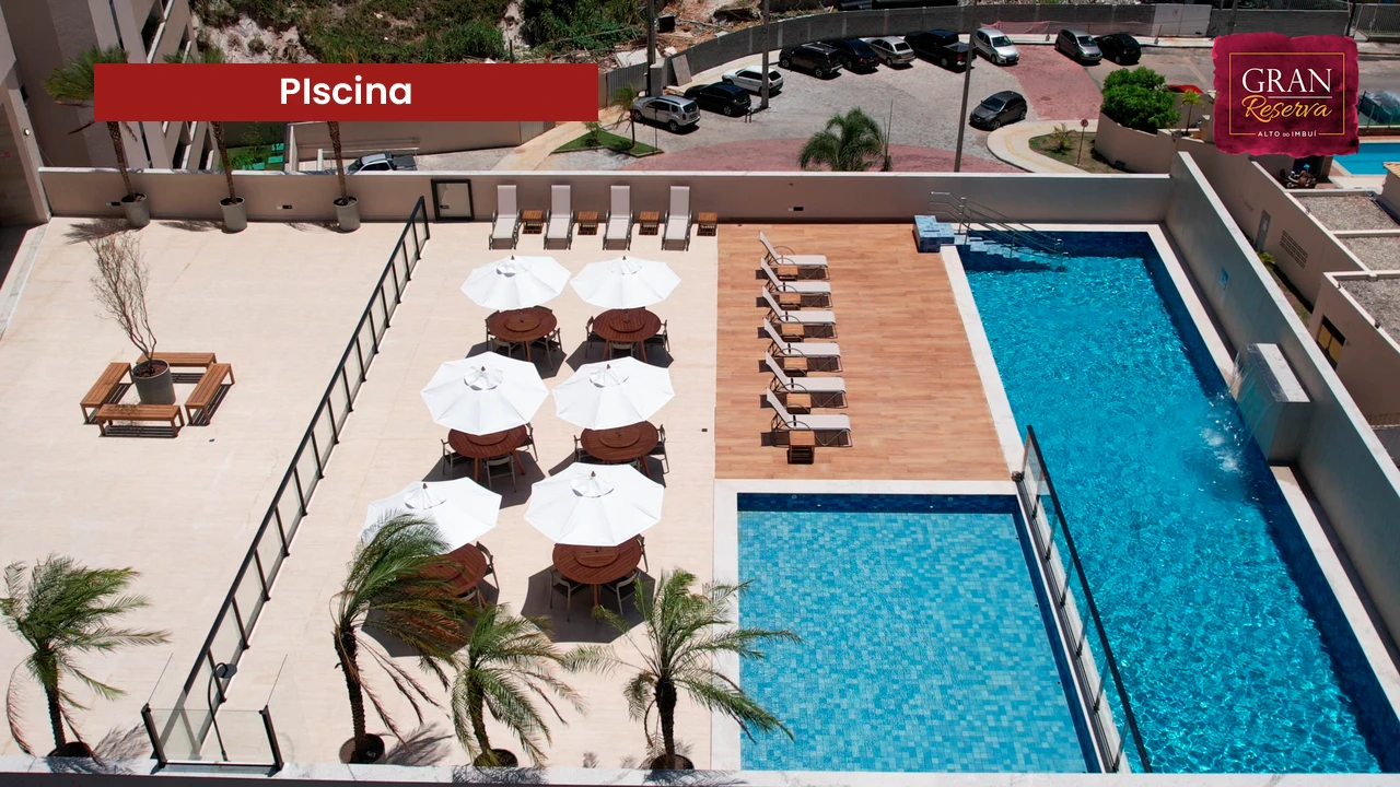 Piscina.webp