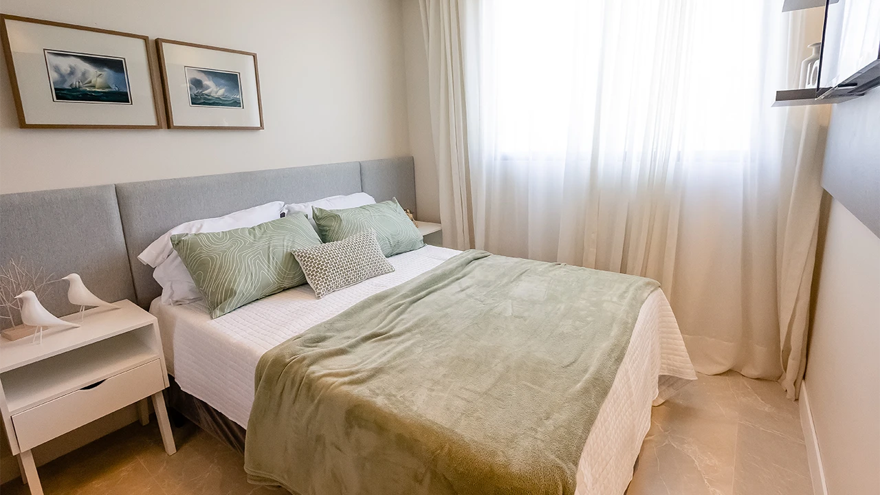 Quarto-01.webp