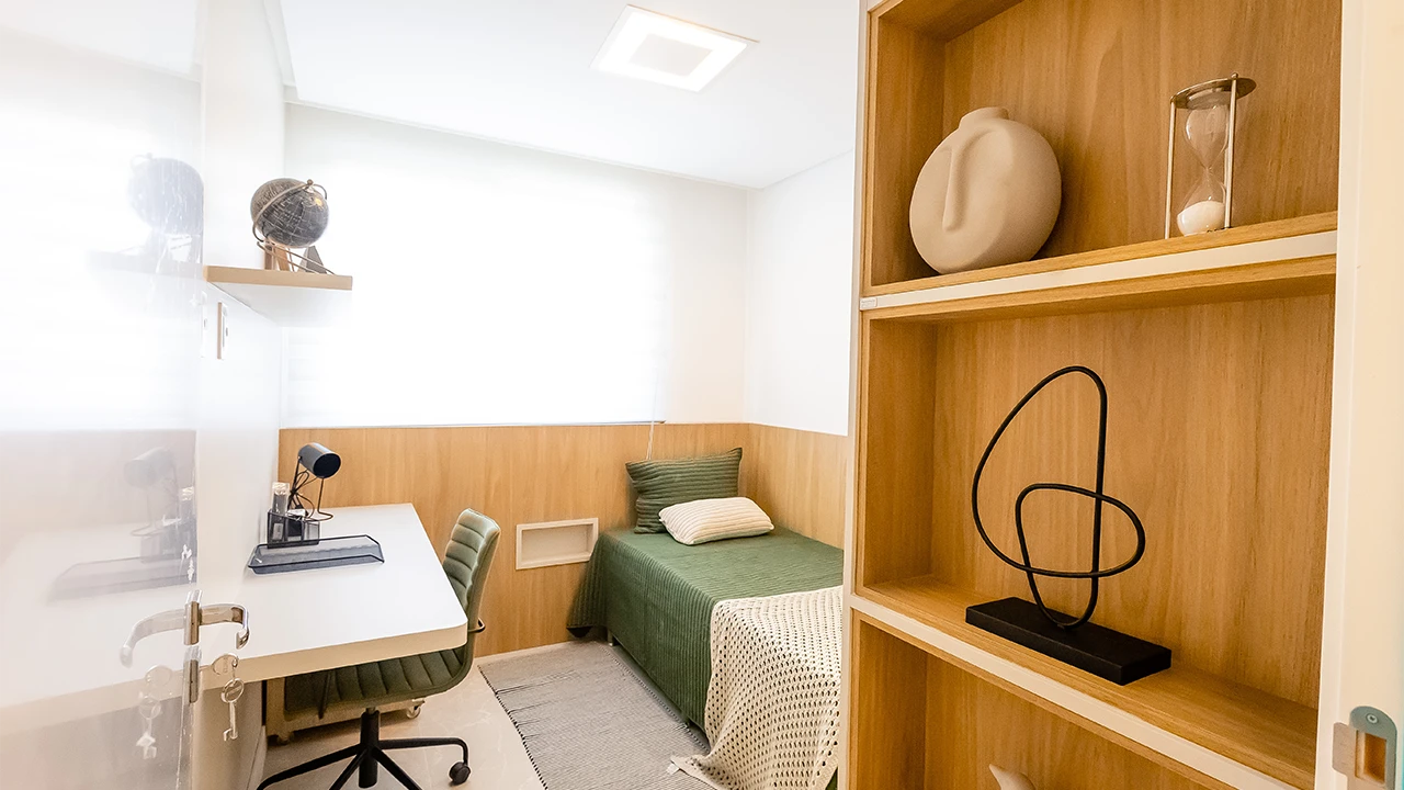 Quarto-02.webp