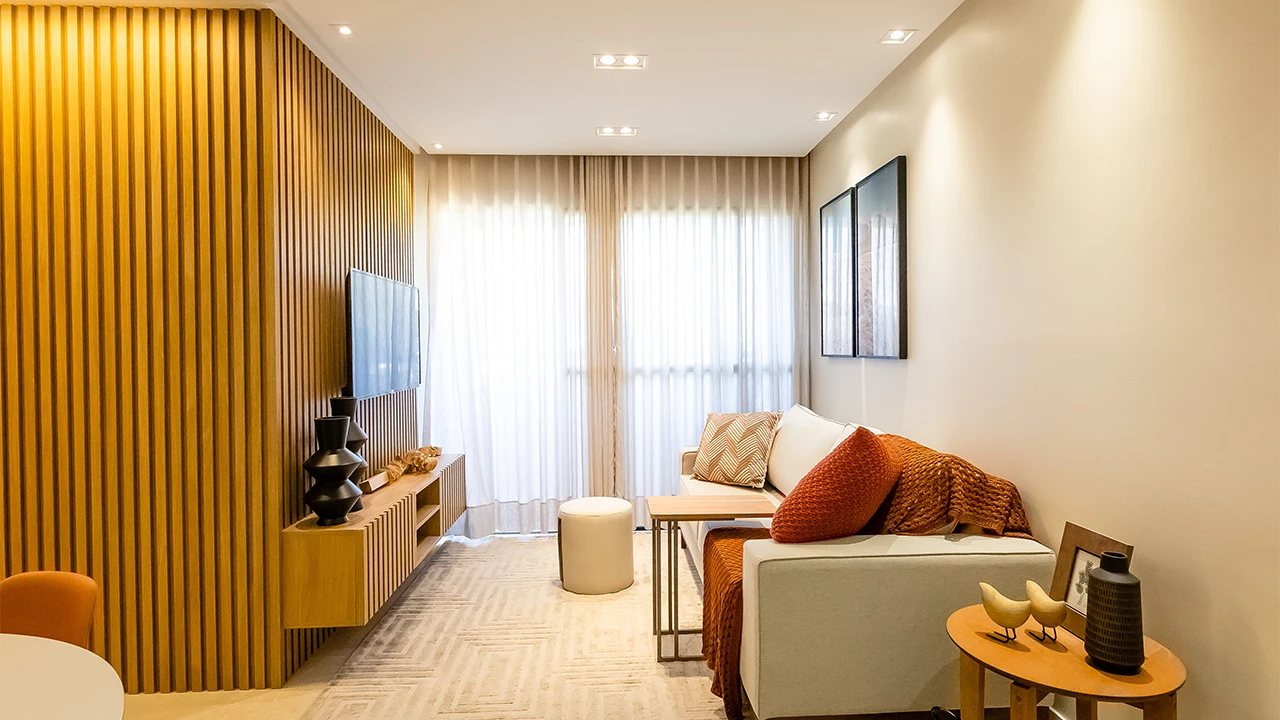 Sala-02.webp