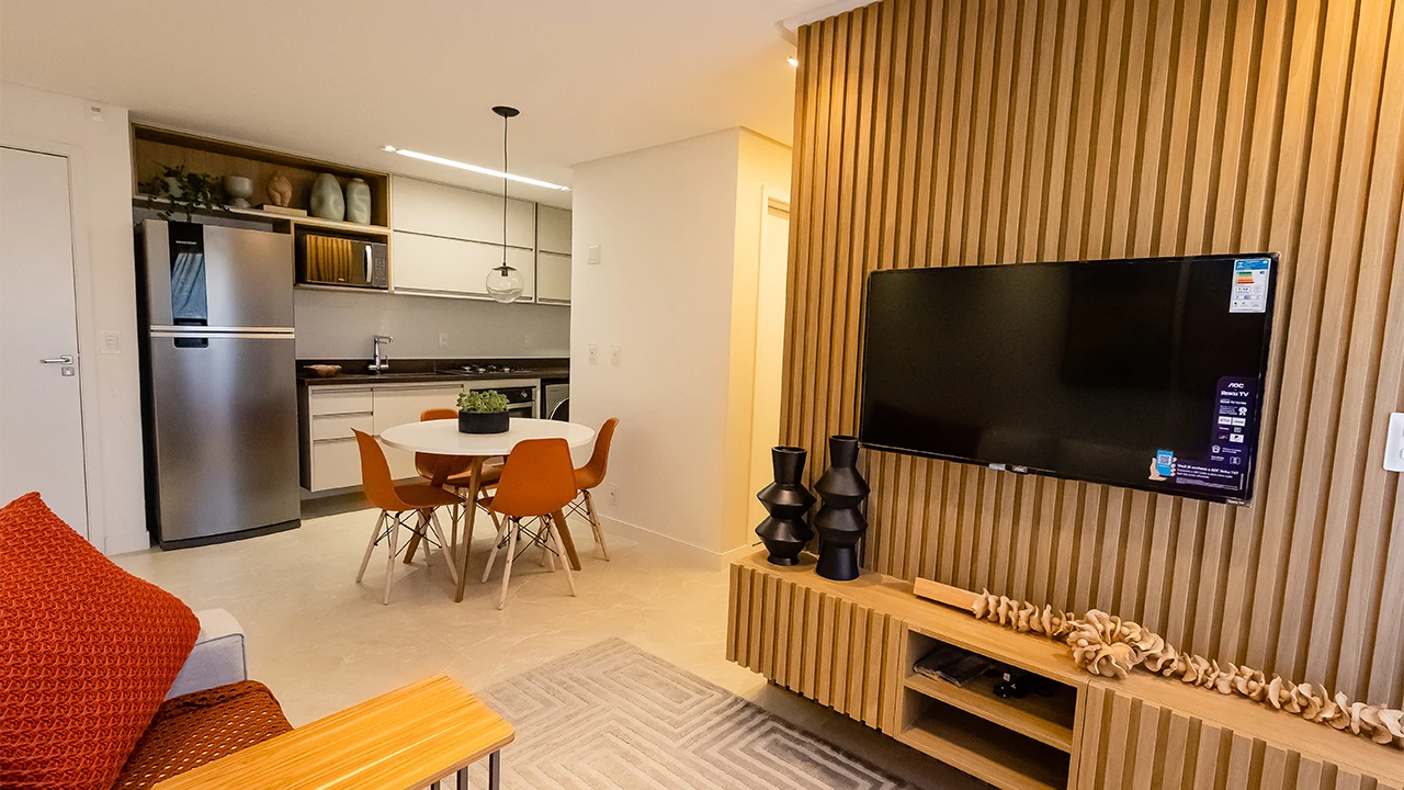 Sala-e-cozinha.webp