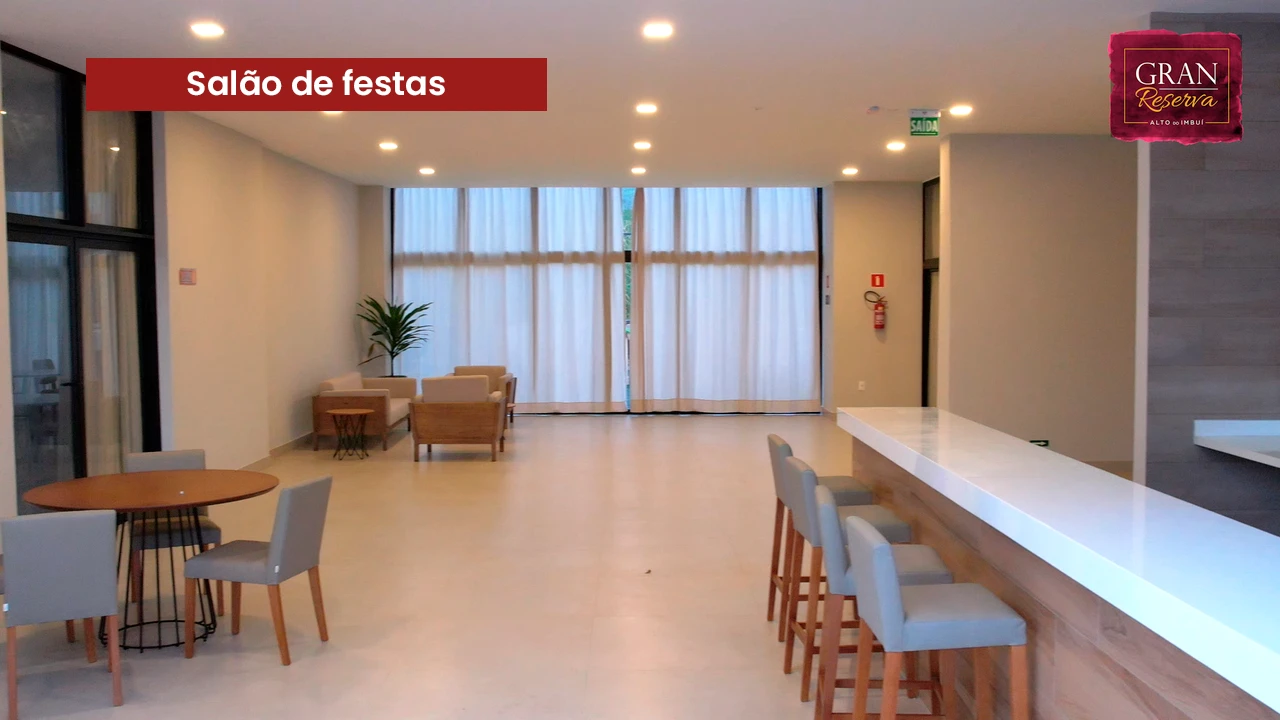 Sala-integrada-1.webp