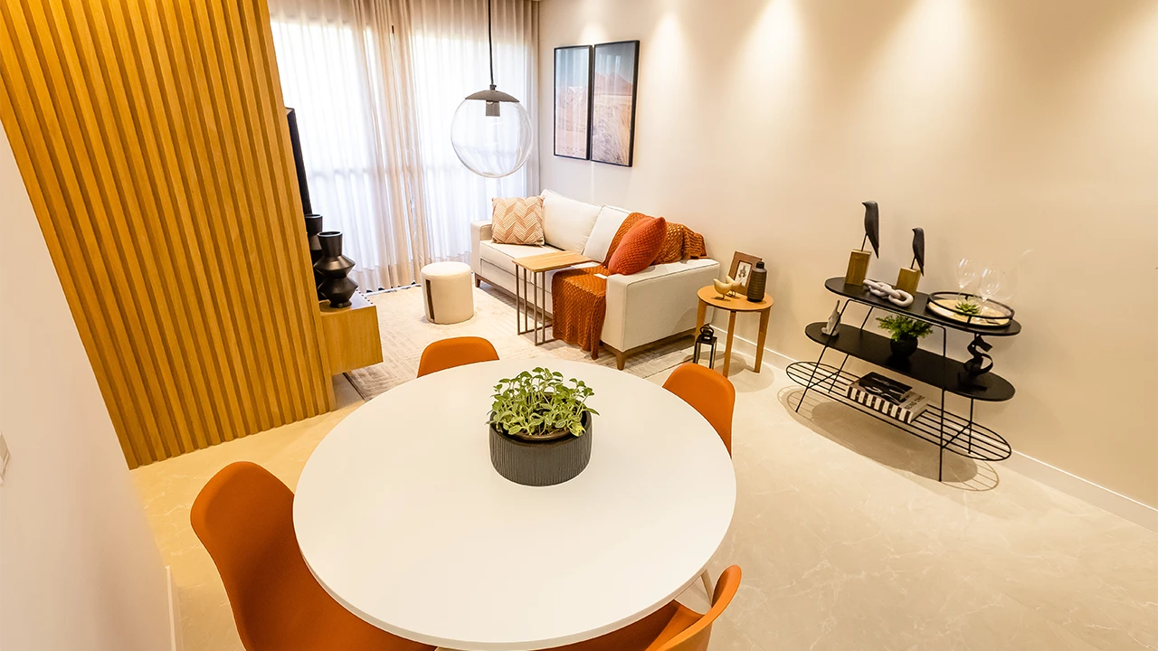 Sala-integrada.webp